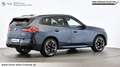BMW X3 X3 20d xDrive Bleu - thumbnail 8