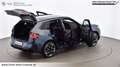 BMW X3 X3 20d xDrive Bleu - thumbnail 10