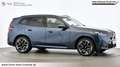 BMW X3 X3 20d xDrive Bleu - thumbnail 7