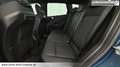 BMW X3 X3 20d xDrive Bleu - thumbnail 13