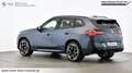 BMW X3 X3 20d xDrive Bleu - thumbnail 3