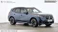 BMW X3 X3 20d xDrive Bleu - thumbnail 6