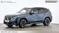 BMW X3 X3 20d xDrive Bleu - thumbnail 5