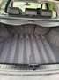 BMW 330 Touring xd Pack Luxe A - thumbnail 8