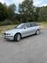 BMW 330 Touring xd Pack Luxe A - thumbnail 2