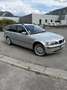 BMW 330 Touring xd Pack Luxe A - thumbnail 4