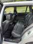 BMW 330 Touring xd Pack Luxe A - thumbnail 11