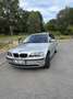 BMW 330 Touring xd Pack Luxe A - thumbnail 3
