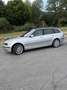BMW 330 Touring xd Pack Luxe A - thumbnail 1