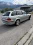 BMW 330 Touring xd Pack Luxe A - thumbnail 5