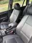 BMW 330 Touring xd Pack Luxe A - thumbnail 12