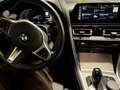 BMW 840 840i Gran Coupe Чорний - thumbnail 7