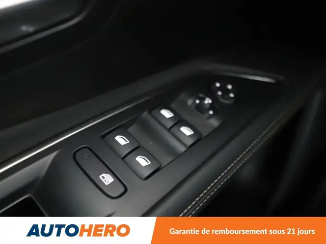 Peugeot 5008 view 30