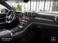 Mercedes-Benz CLE 200 AMG+NIGHT+PANO+360+BURMESTER+TOTW+KEYLESS Gris - thumbnail 11