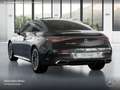 Mercedes-Benz CLE 200 AMG+NIGHT+PANO+360+BURMESTER+TOTW+KEYLESS Grau - thumbnail 20