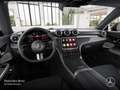 Mercedes-Benz CLE 200 AMG+NIGHT+PANO+360+BURMESTER+TOTW+KEYLESS Grau - thumbnail 9