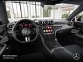 Mercedes-Benz CLE 200 AMG+NIGHT+PANO+360+BURMESTER+TOTW+KEYLESS Gris - thumbnail 9