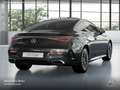 Mercedes-Benz CLE 200 AMG+NIGHT+PANO+360+BURMESTER+TOTW+KEYLESS Grau - thumbnail 4