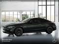 Mercedes-Benz CLE 200 AMG+NIGHT+PANO+360+BURMESTER+TOTW+KEYLESS Gris - thumbnail 3