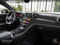 Mercedes-Benz CLE 200 AMG+NIGHT+PANO+360+BURMESTER+TOTW+KEYLESS Grau - thumbnail 10