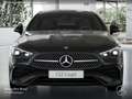 Mercedes-Benz CLE 200 AMG+NIGHT+PANO+360+BURMESTER+TOTW+KEYLESS Grau - thumbnail 6