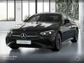 Mercedes-Benz CLE 200 AMG+NIGHT+PANO+360+BURMESTER+TOTW+KEYLESS Grau - thumbnail 2