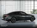 Mercedes-Benz CLE 200 AMG+NIGHT+PANO+360+BURMESTER+TOTW+KEYLESS Gris - thumbnail 17