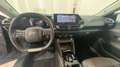 Citroen C4 X X PureTech 130 S&S EAT8 Max - VARI COLORI! Gris - thumbnail 8