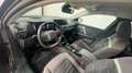 Citroen C4 X X PureTech 130 S&S EAT8 Max - VARI COLORI! Gris - thumbnail 7