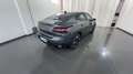 Citroen C4 X X PureTech 130 S&S EAT8 Max - VARI COLORI! Gris - thumbnail 6
