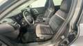 Citroen C4 X X PureTech 130 S&S EAT8 Max - VARI COLORI! Gris - thumbnail 9