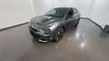 Citroen C4 X X PureTech 130 S&S EAT8 Max - VARI COLORI! Gris - thumbnail 1