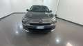 Citroen C4 X X PureTech 130 S&S EAT8 Max - VARI COLORI! Gris - thumbnail 2