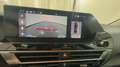 Citroen C4 X X PureTech 130 S&S EAT8 Max - VARI COLORI! Gris - thumbnail 12