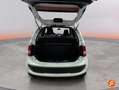Suzuki Ignis 1.2 GLE Blanco - thumbnail 17