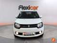 Suzuki Ignis 1.2 GLE Blanco - thumbnail 2