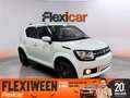 Suzuki Ignis 1.2 GLE Blanco - thumbnail 1