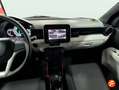 Suzuki Ignis 1.2 GLE Blanco - thumbnail 11