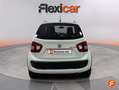 Suzuki Ignis 1.2 GLE Blanco - thumbnail 7
