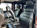 Jeep Wrangler 3p 3.8L cambio manuale (gpl) Rouge - thumbnail 8