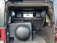 Jeep Wrangler 3p 3.8L cambio manuale (gpl) Rouge - thumbnail 15