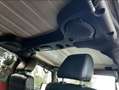 Jeep Wrangler 3p 3.8L cambio manuale (gpl) Rouge - thumbnail 11