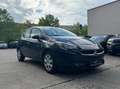 Opel Corsa E Edition PDC hinten Multifunktion Noir - thumbnail 4