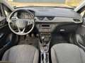 Opel Corsa E Edition PDC hinten Multifunktion Noir - thumbnail 8