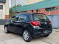 Opel Corsa E Edition PDC hinten Multifunktion Noir - thumbnail 6