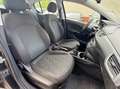 Opel Corsa E Edition PDC hinten Multifunktion Noir - thumbnail 9