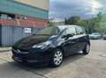 Opel Corsa E Edition PDC hinten Multifunktion Noir - thumbnail 2