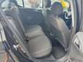 Opel Corsa E Edition PDC hinten Multifunktion Noir - thumbnail 11