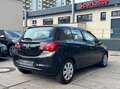 Opel Corsa E Edition PDC hinten Multifunktion Noir - thumbnail 5