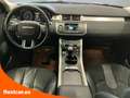 Land Rover Range Rover Evoque 2.2L eD4 Pure 4x2 Blanco - thumbnail 16